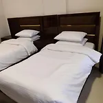 Al Noor Suites
